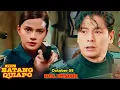 Download Lagu FPJ's Batang Quiapo | Full today review October  05 | Batang Quiapo Coco Martin #batangquiapolive