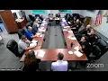 Waupaca County Sheriff s Office Law Enforcement Committee