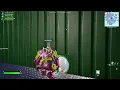 Download Lagu Trio Escape Room