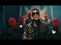 Analyse Mohamed Ramadan X Didine Canon 16 - Nassaba تحليل أغنية