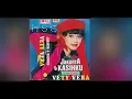 Download Lagu Vety Vera - From album \