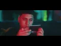 Villax, Gera MX - Tu Nombre (Video Oficial)