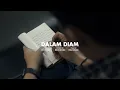 Download Lagu Untitled Project - Dalam Diam (Official Music Video)