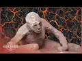 Download Lagu The Last Hours Of Pompeii: New Discoveries Unearthed