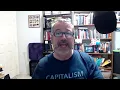 AutoHotkey Podcast 066 Keeping a Script in AutoHotkey ahk or Separate