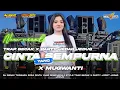 Download Lagu DJ CINTA YANG SEMPURNA X MUGWANTI‼️STYLE TRAP BECAK X PARTY JOGET JEDAG JEDUG TERBARU 2024