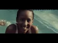 Download Lagu Dj Sino - Bheki Cele Ft JAYHood, Shawn Payne, Saggrius (Official Video)
