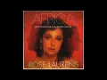 Lagu Rose Laurens - Africa ( Sam Karlson \u0026 Luke Delite remix )