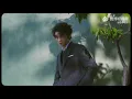 Download Lagu 【TFBOYS 王俊凱】王俊凱盛夏光年《時尚芭莎》大片 出道12年 七次登上《時尚芭莎》封面 標記每個成長足跡 記錄美好瞬間【Karry Wang Junkai】