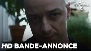 Bande-annonce 1 VF