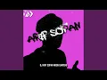 Download Lagu Masih Ganteng