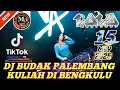 Download Lagu BUDAK PALEMBANG KULIAH DI BENGKULU-GARAM CINA DI BAKAR DALAM KACA -DJ LALA BEATLOOP CLUB -15-04-2025