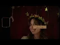 Sydney Rose - 5 More Minutes (Lyric Video)