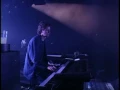 Download Lagu Genesis - Second Home by the Sea - Tony Banks Cam