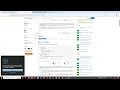 PicoCTF basic-mod2