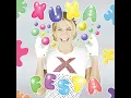 Download Lagu Xuxa  Bombando Brinque