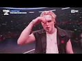 [KCON LA 2026] &TEAM X SANTOS BRAVOS - Hooligan + 2.0 + Permission to Dance(원곡:BTS) | Mnet 260904 방송