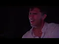Keane -  Is It Any Wonder? (Live)
