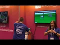 Using 3D Objects in CoSpaces Edu - ISTE 2018