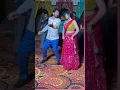 Download Lagu Uttar kumar Aur Kavita Joshi ki new Movie 2025 | Dhakad Chora Famliy History#New Song#youtubeshorts