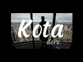 Download Lagu KOTA-SLOWED AND REVERB LIRIK DERE
