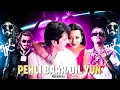 Download Lagu MC STAN - PEHLI BAAR DIL YUN FT. EMIWAY X DIVINE - PROD BY. Aish dilli