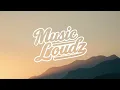 Kane Brown - Boots (Lyrics) ft. Shania Twain