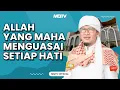Download Lagu ALLAH YANG MAHA MENGUASAI SETIAP HATI | KAJIAN AAGYM