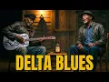 Download Lagu 1930’s Mississippi Delta Blues | 5 Timeless Delta Blues Classics