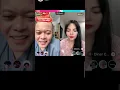 Download Lagu DINAR CANDY LIVE BARENG KANG SULE