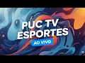 Download Lagu 🧤 Halls ameaçado no Vila? As últimas do Goiás, do Atlético - Mundial de Clubes