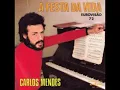 Lagu Carlos Mendes - Regae, Rega o Meu Malhão (1982, Portugal)