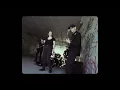 Download Lagu High Vibes Machine - Distant Lights (Official Video)