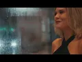 YOUNGOHM - I JUST WANNA BE FREE (Official Video)