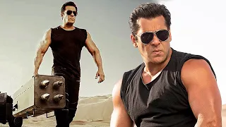 بعد موت ابوه عاش حياته يحمي اخواته وميعرفوش انه اخوهم وبعد25 سنه قرر ينتقم من عمه اللي قتل ابوه وامه 