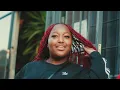 Blue Pappi - OLEDI (ft. Wordz) (Official Visualizer)