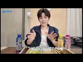 Download Lagu Ziyu's Vlog💙🐟 : Vita Young Vitamin Water