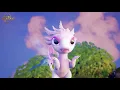 Merge Dragons When Merging Goes Wrong