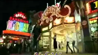 بحب اشوفك عبد الفتاح الجرينى دندنها