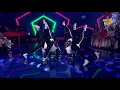 Download Lagu Orange Dance performancë në kërcim  E Diell 02/01/2022