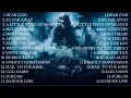 Download Lagu Avenged Sevenfold Full Album | Best Songs Of Avenged Sevenfold”