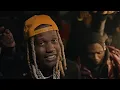 AHHH HA - Lil Durk