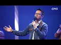 Lagu Jiwaku MerindukanMu - GMS Church