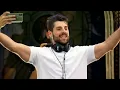Dj Alok vale vale Freefire song. Live concert
