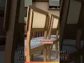 Vídeo do produto