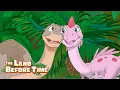 Download Lagu 3 Hours of Friendly Dino Fun! 🦖✨ | The Land Before Time