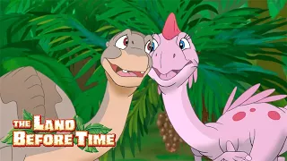3 Hours Of Friendly Dino Fun The Land Before Time 