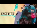 Download Lagu Martin Garrix, Matisse \u0026 Sadko - Together (EARCANDY Intro Edit)