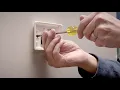 How To Install A Smart Thermostat DTE Energy