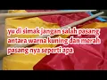 Download Lagu cara pasang dan ukuran bendera semapur di ekstrakulikuler pramuka